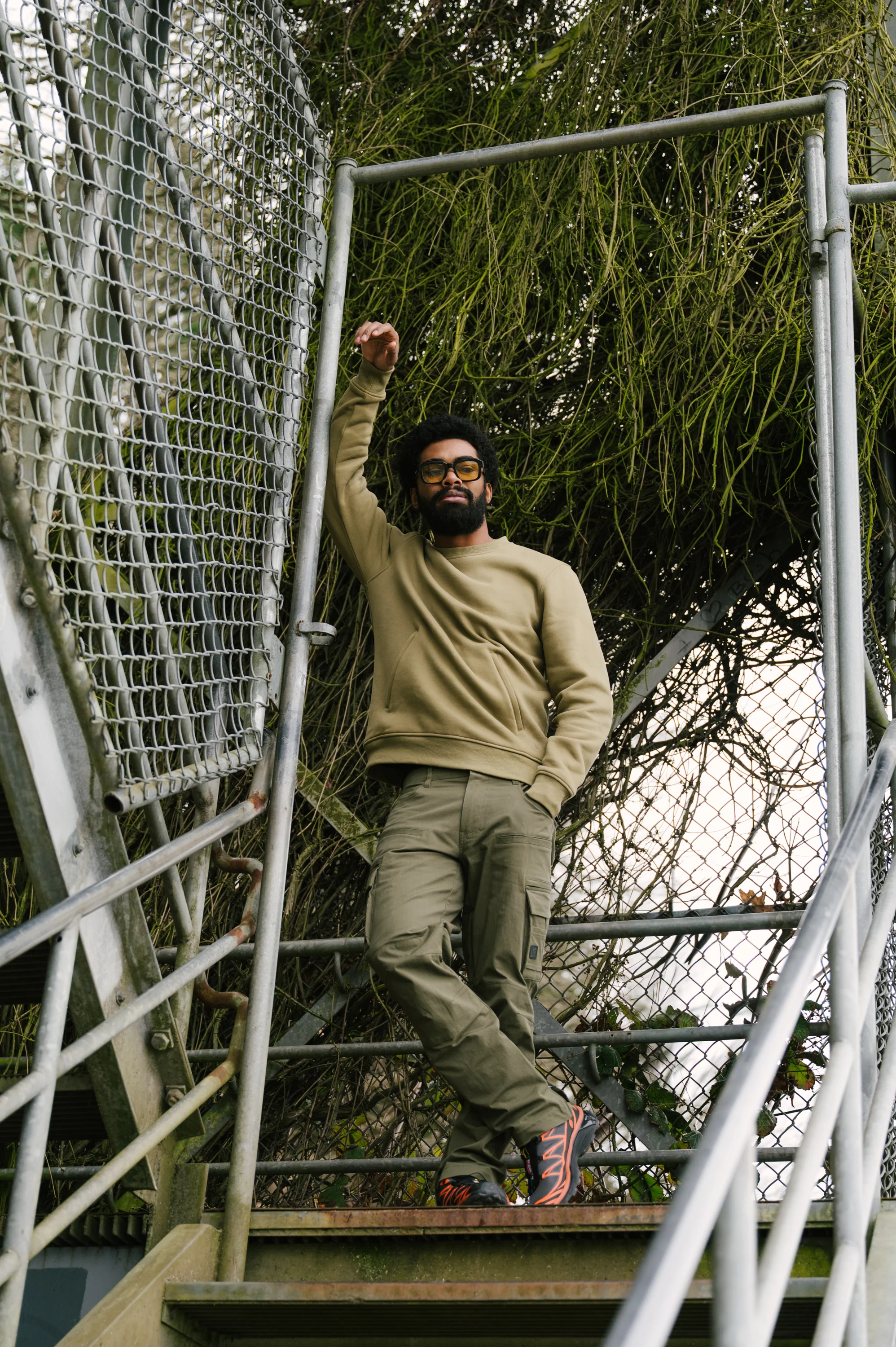 Thumbnail 40