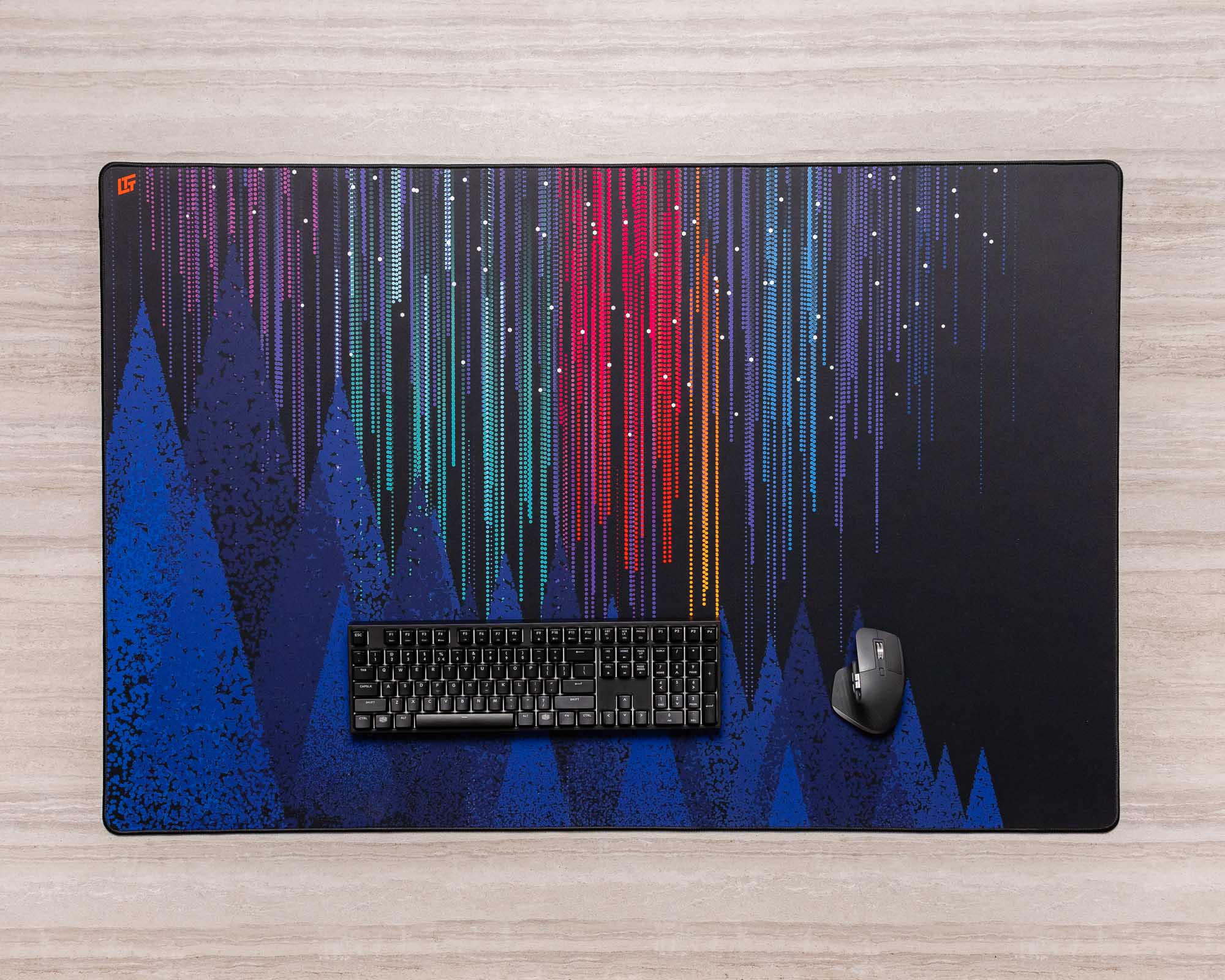 Thumbnail 80