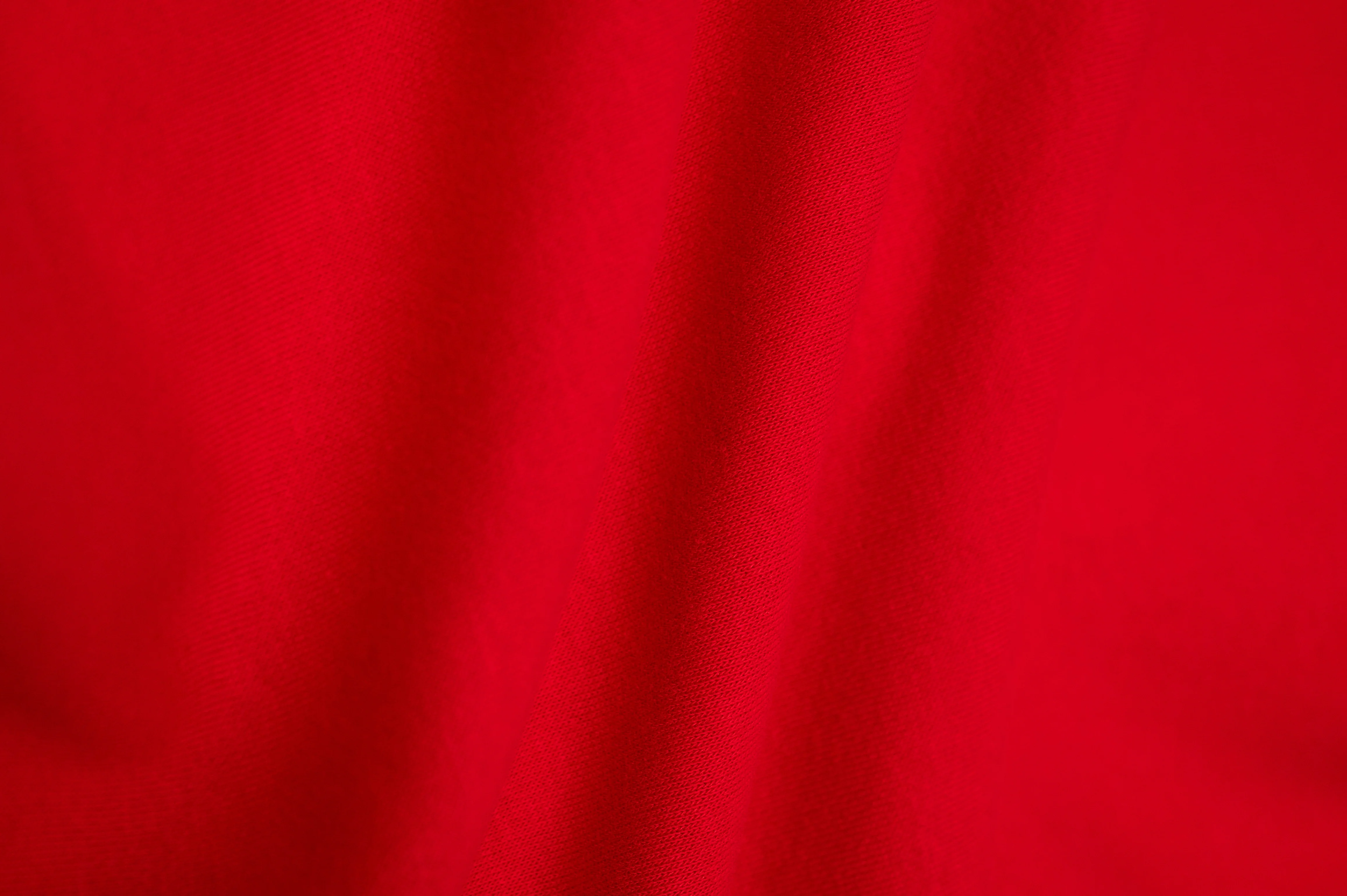 Thumbnail 15