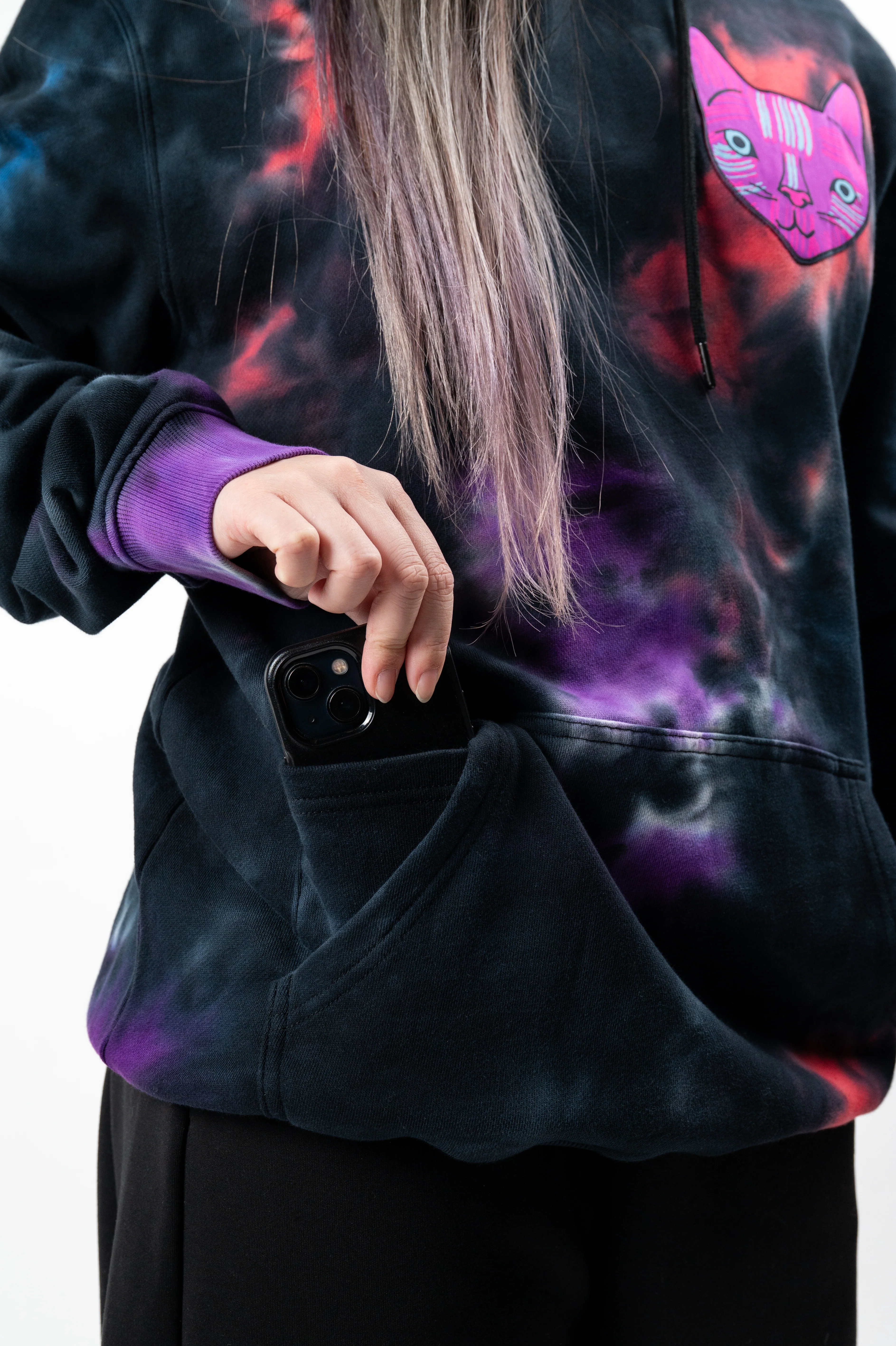 Thumbnail 11