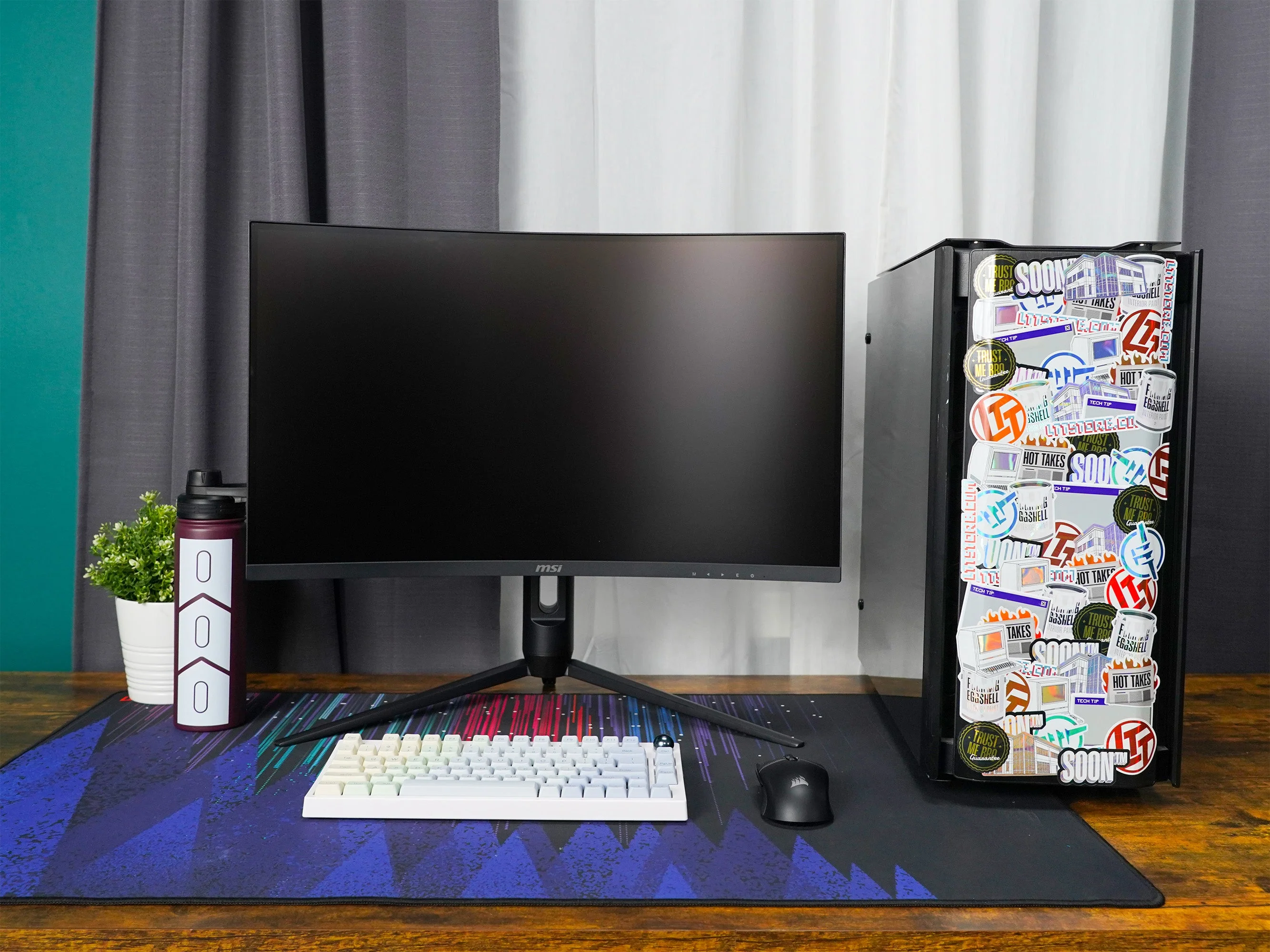 Thumbnail 5